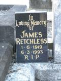 image of grave number 379473